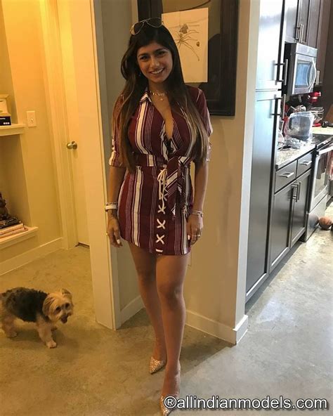 mia khalifa unseen video|mia khalifa unseen Search